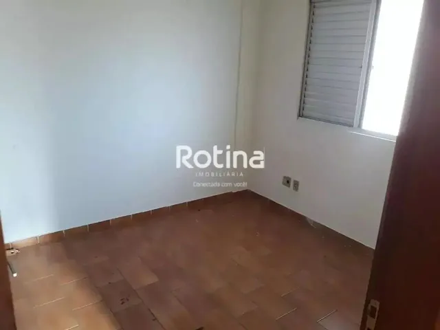 Imagem 4: Apartamento para Alugar, 2 Quartos, Presidente Roosevelt - Uberlândia/Mg - Rotina