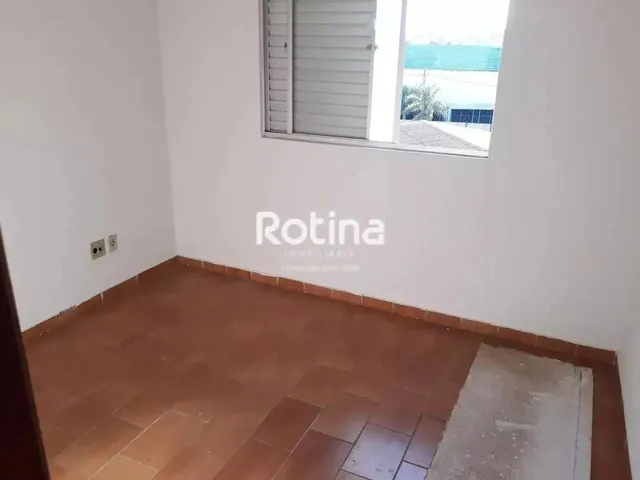 Imagem 7: Apartamento para Alugar, 2 Quartos, Presidente Roosevelt - Uberlândia/Mg - Rotina