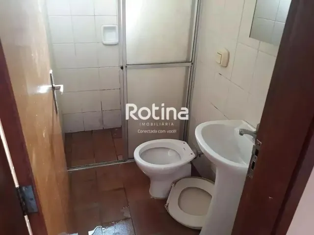 Imagem 2: Apartamento para Alugar, 2 Quartos, Presidente Roosevelt - Uberlândia/Mg - Rotina