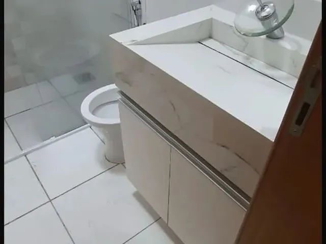 Imagem: Alugo Apartamento no Boa Vista