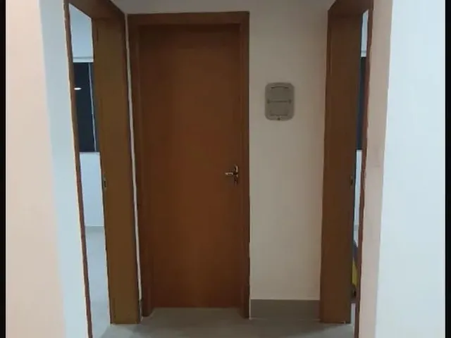 Imagem 2: Alugo Apartamento no Boa Vista