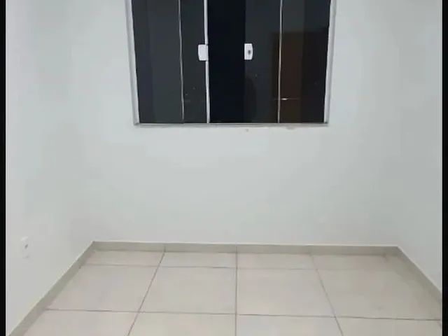 Imagem 3: Alugo Apartamento no Boa Vista