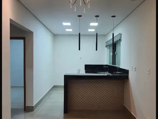 Imagem 4: Alugo Apartamento no Boa Vista