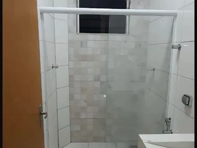 Imagem 5: Alugo Apartamento no Boa Vista