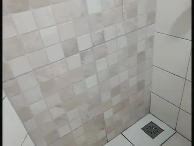 Imagem 6: Alugo Apartamento no Boa Vista
