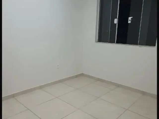 Imagem 7: Alugo Apartamento no Boa Vista