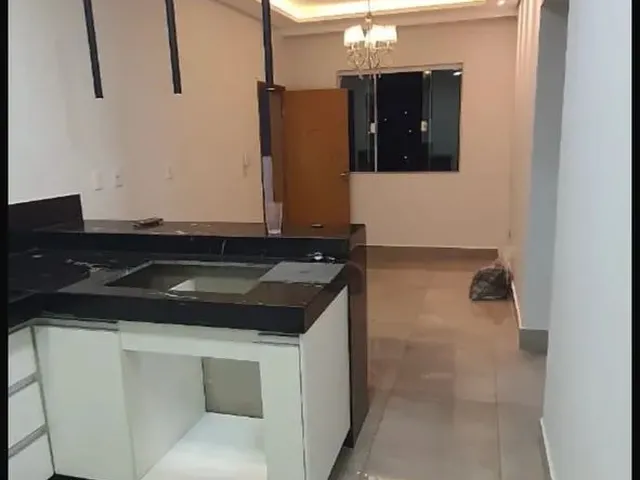 Imagem 8: Alugo Apartamento no Boa Vista