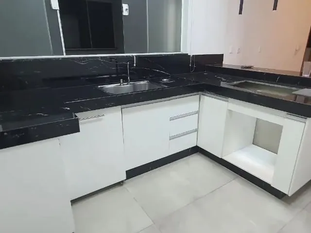 Imagem 9: Alugo Apartamento no Boa Vista