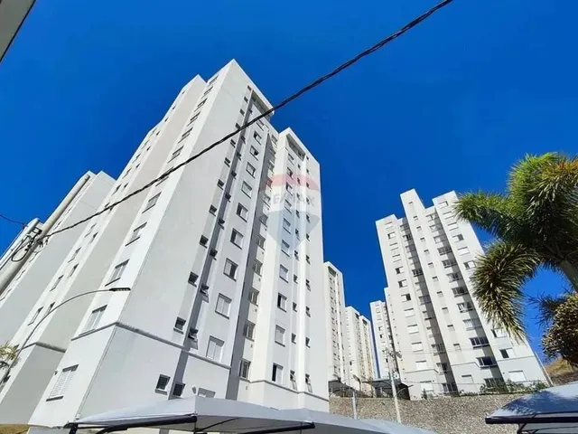 Imagem: Apartamento Ótimo Preço 2 Quartos em