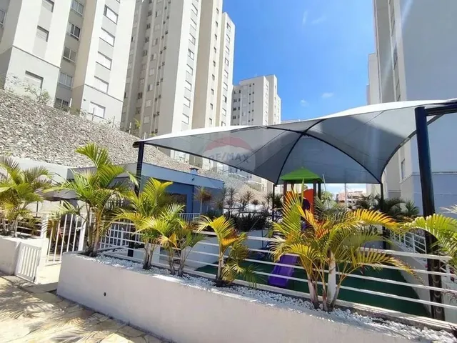 Imagem 7: Apartamento Ótimo Preço: 2 Quartos em Poços de Caldas