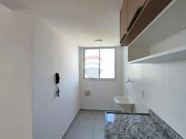 Imagem 16: Apartamento Ótimo Preço: 2 Quartos em Poços de Caldas