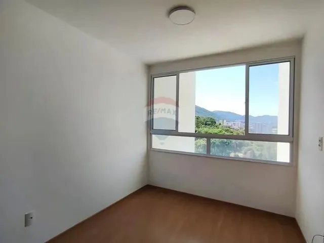 Imagem 12: Apartamento Ótimo Preço: 2 Quartos em Poços de Caldas