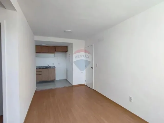 Imagem 14: Apartamento Ótimo Preço: 2 Quartos em Poços de Caldas