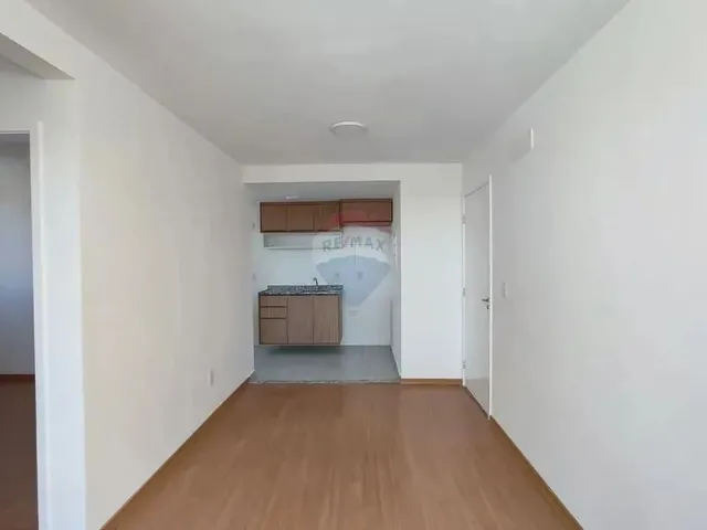 Imagem 8: Apartamento Ótimo Preço: 2 Quartos em Poços de Caldas