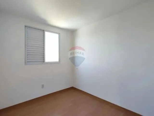 Imagem 5: Apartamento Ótimo Preço: 2 Quartos em Poços de Caldas