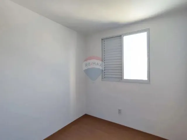 Imagem 9: Apartamento Ótimo Preço: 2 Quartos em Poços de Caldas