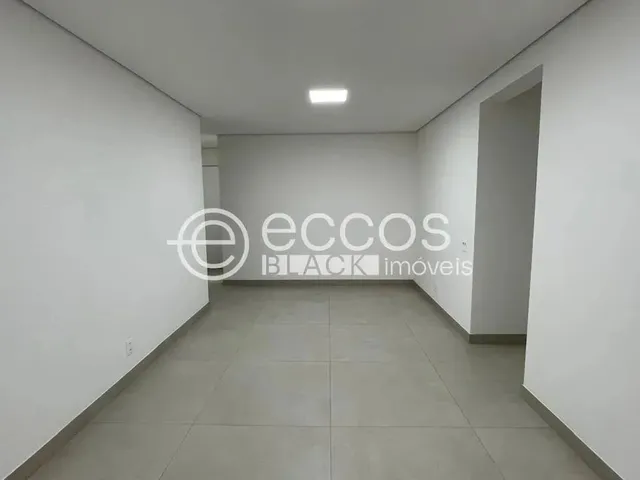 Imagem: Apartamento para Aluguel, 2 Quartos, 2 Suítes