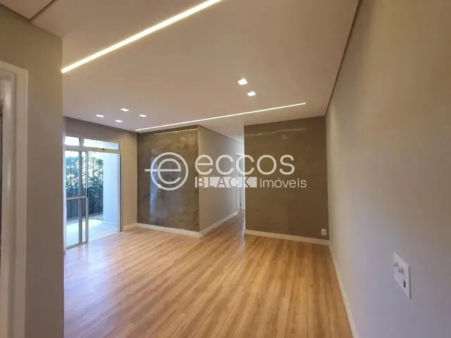 Imagem: Apartamento para Aluguel, 3 Quartos, 1 Suíte