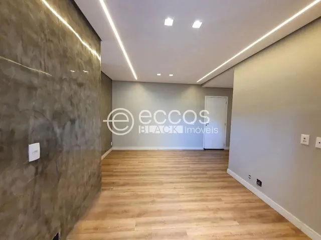 Imagem 5: Apartamento para Aluguel, 3 Quartos, 1 Suíte, 2 Vagas, Alphaville Lagoa dos Ingleses