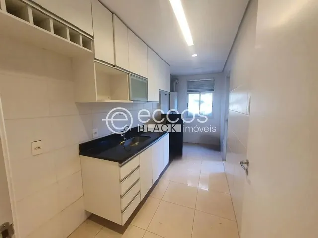 Imagem 4: Apartamento para Aluguel, 3 Quartos, 1 Suíte, 2 Vagas, Alphaville Lagoa dos Ingleses