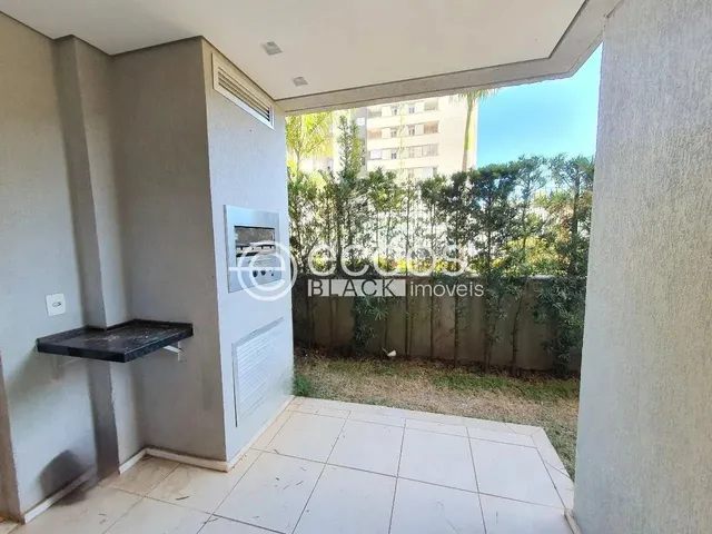 Imagem 13: Apartamento para Aluguel, 3 Quartos, 1 Suíte, 2 Vagas, Alphaville Lagoa dos Ingleses