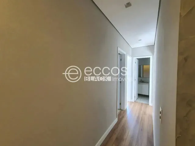 Imagem 3: Apartamento para Aluguel, 3 Quartos, 1 Suíte, 2 Vagas, Alphaville Lagoa dos Ingleses