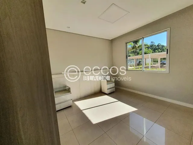 Imagem 12: Apartamento para Aluguel, 3 Quartos, 1 Suíte, 2 Vagas, Alphaville Lagoa dos Ingleses