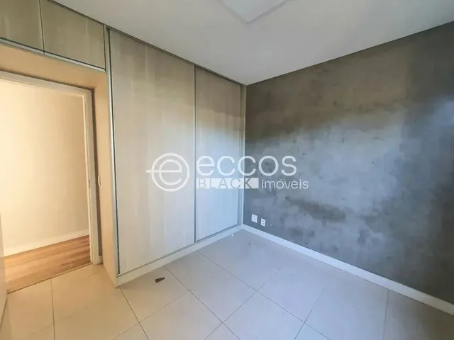 Imagem 15: Apartamento para Aluguel, 3 Quartos, 1 Suíte, 2 Vagas, Alphaville Lagoa dos Ingleses