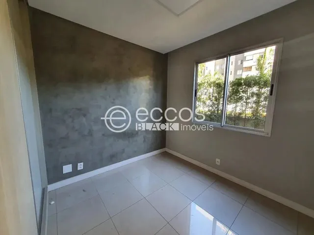 Imagem 16: Apartamento para Aluguel, 3 Quartos, 1 Suíte, 2 Vagas, Alphaville Lagoa dos Ingleses