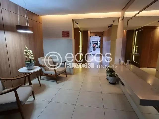 Imagem 14: Apartamento para Aluguel, 3 Quartos, 1 Suíte, 2 Vagas, Alphaville Lagoa dos Ingleses