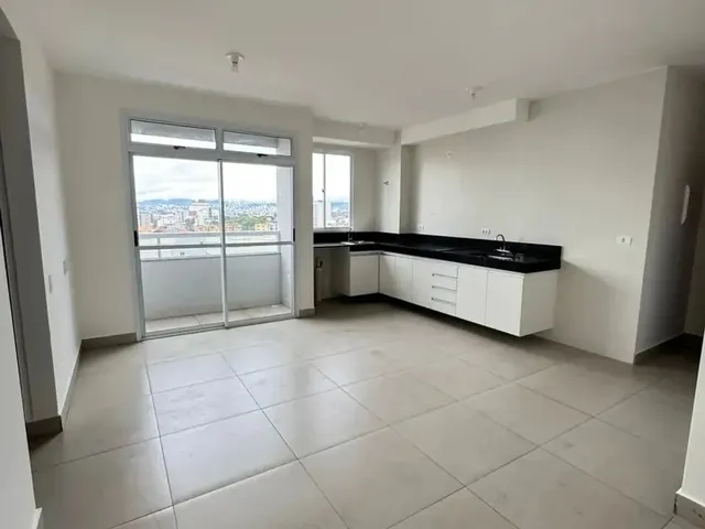 Imagem 16: Apartamento C/ 02 Quartos C/ Suite C/ Área de Lazer Cond. Alto do Ouro B. Eldorado - Cont