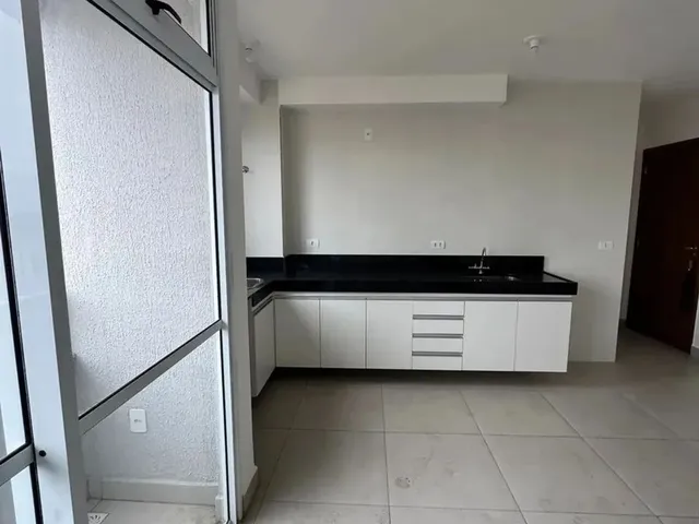 Imagem 3: Apartamento C/ 02 Quartos C/ Suite C/ Área de Lazer Cond. Alto do Ouro B. Eldorado - Cont
