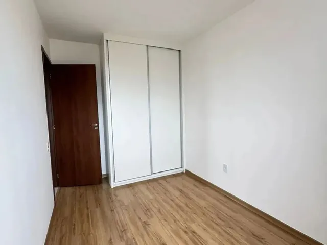 Imagem 14: Apartamento C/ 02 Quartos C/ Suite C/ Área de Lazer Cond. Alto do Ouro B. Eldorado - Cont
