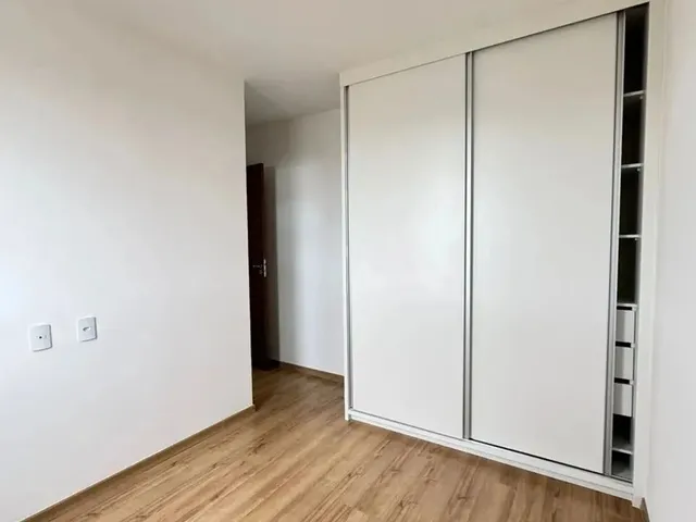 Imagem 8: Apartamento C/ 02 Quartos C/ Suite C/ Área de Lazer Cond. Alto do Ouro B. Eldorado - Cont