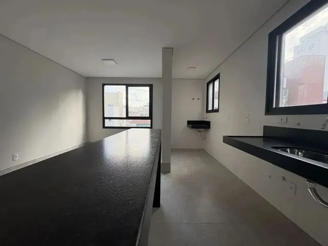 Imagem: Aluguel - Apartamento - Prado Belo Horizonte