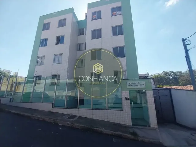 Imagem: Apartamento para Locação, Vila Nova Vista