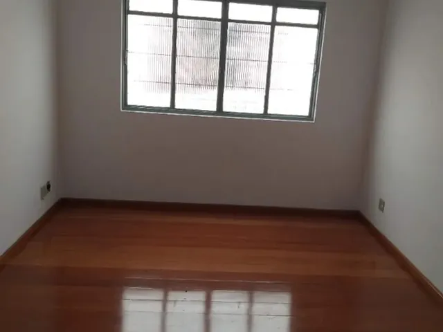 Imagem: Apartamento
