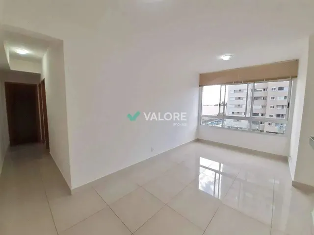 Imagem: Apartamento 2 Quartos para Aluguel no Vila