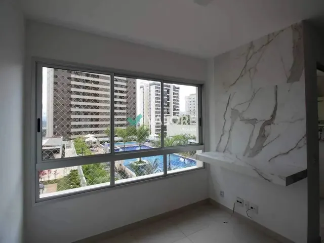 Imagem 11: Apartamento 2 Quartos para Aluguel no Vila da Serra