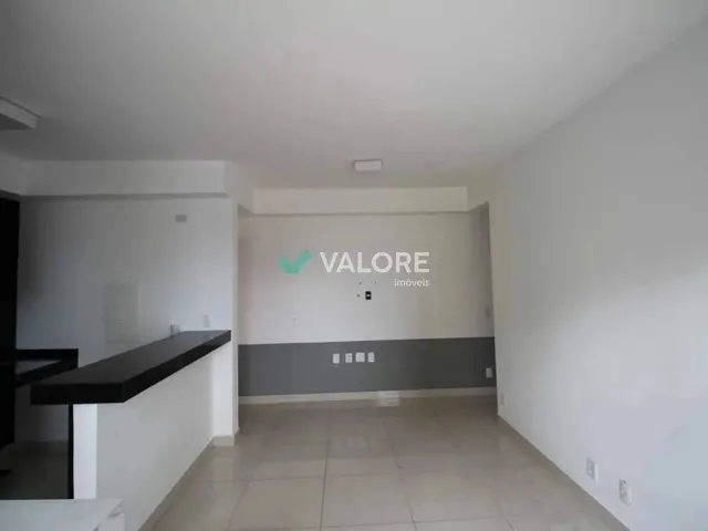 Imagem 4: Apartamento 2 Quartos para Aluguel no Vila da Serra
