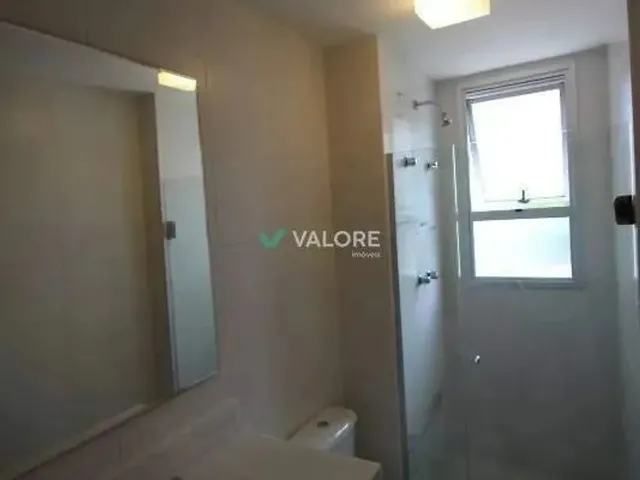 Imagem 3: Apartamento 2 Quartos para Aluguel no Vila da Serra