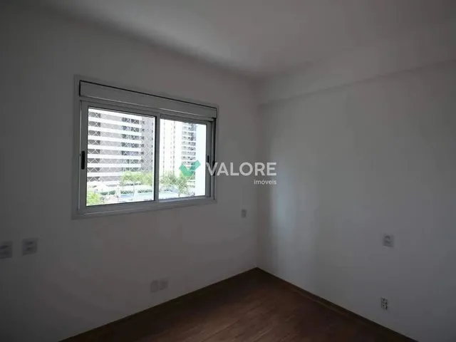 Imagem 6: Apartamento 2 Quartos para Aluguel no Vila da Serra