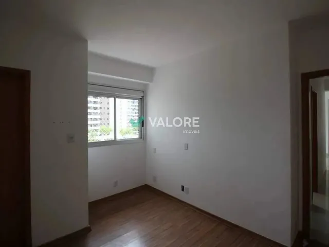 Imagem 7: Apartamento 2 Quartos para Aluguel no Vila da Serra