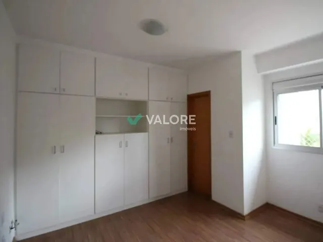 Imagem 2: Apartamento 2 Quartos para Aluguel no Vila da Serra