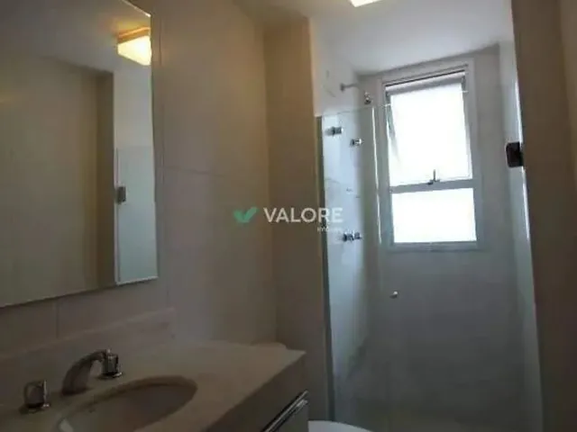 Imagem 14: Apartamento 2 Quartos para Aluguel no Vila da Serra