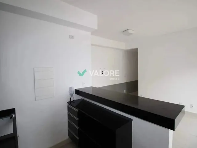 Imagem 8: Apartamento 2 Quartos para Aluguel no Vila da Serra
