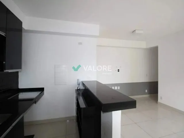 Imagem 13: Apartamento 2 Quartos para Aluguel no Vila da Serra