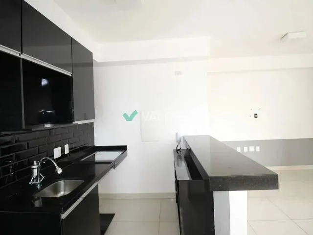 Imagem 12: Apartamento 2 Quartos para Aluguel no Vila da Serra