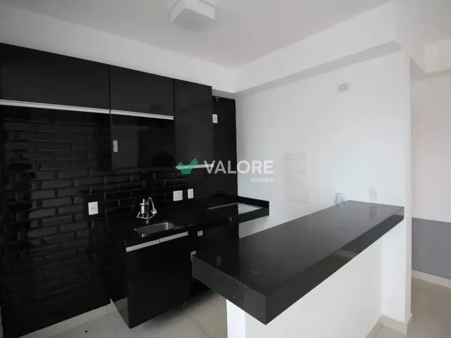 Imagem 5: Apartamento 2 Quartos para Aluguel no Vila da Serra