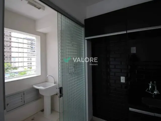 Imagem 10: Apartamento 2 Quartos para Aluguel no Vila da Serra